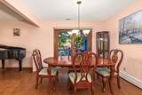 4738 Decatur Place - Photo 10