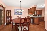 4738 Decatur Place - Photo 11