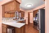 4738 Decatur Place - Photo 12