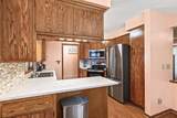 4738 Decatur Place - Photo 13