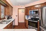 4738 Decatur Place - Photo 14