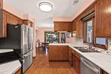 4738 Decatur Place - Photo 15