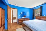 4738 Decatur Place - Photo 16