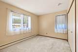 4738 Decatur Place - Photo 17