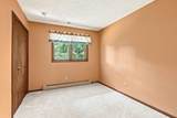 4738 Decatur Place - Photo 18