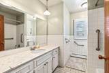 4738 Decatur Place - Photo 19