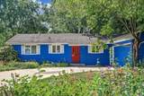 4738 Decatur Place - Photo 2
