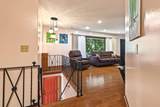 4738 Decatur Place - Photo 20