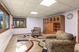 4738 Decatur Place - Photo 21
