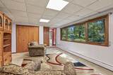 4738 Decatur Place - Photo 22
