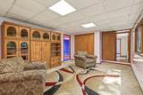 4738 Decatur Place - Photo 23