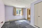 4738 Decatur Place - Photo 24