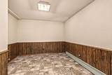 4738 Decatur Place - Photo 27