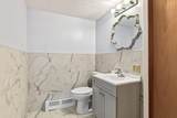 4738 Decatur Place - Photo 28