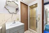 4738 Decatur Place - Photo 29
