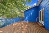 4738 Decatur Place - Photo 30