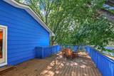4738 Decatur Place - Photo 31