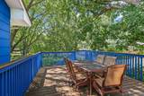 4738 Decatur Place - Photo 33
