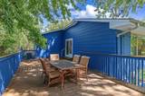 4738 Decatur Place - Photo 34
