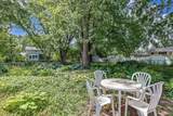 4738 Decatur Place - Photo 35