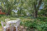 4738 Decatur Place - Photo 36