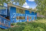 4738 Decatur Place - Photo 37