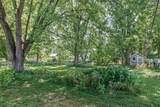 4738 Decatur Place - Photo 38
