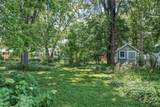 4738 Decatur Place - Photo 39