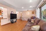 4738 Decatur Place - Photo 4