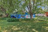 4738 Decatur Place - Photo 40