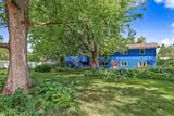 4738 Decatur Place - Photo 41