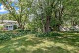 4738 Decatur Place - Photo 42