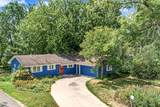 4738 Decatur Place - Photo 43