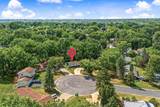 4738 Decatur Place - Photo 45