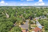 4738 Decatur Place - Photo 46