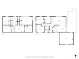 4738 Decatur Place - Photo 47