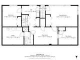 4738 Decatur Place - Photo 48