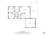 4738 Decatur Place - Photo 49