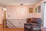 4738 Decatur Place - Photo 5