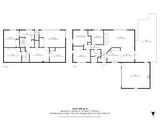 4738 Decatur Place - Photo 50