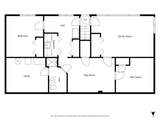 4738 Decatur Place - Photo 51