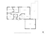 4738 Decatur Place - Photo 52