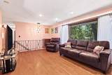 4738 Decatur Place - Photo 6