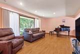 4738 Decatur Place - Photo 7