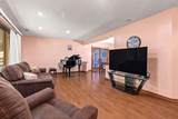 4738 Decatur Place - Photo 8