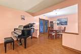 4738 Decatur Place - Photo 9