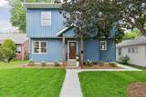 3025 Natchez Avenue - Photo 1