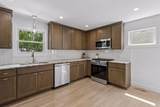 3025 Natchez Avenue - Photo 10