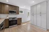 3025 Natchez Avenue - Photo 12