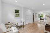 3025 Natchez Avenue - Photo 13